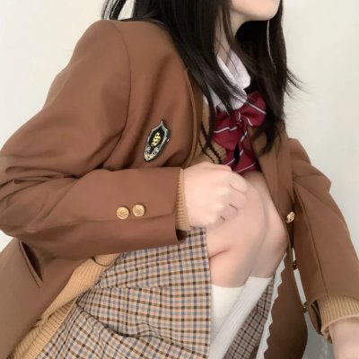 月光光心慌慌：终结