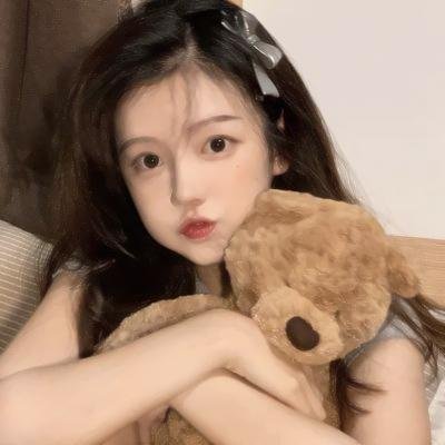 情绪料理第二季