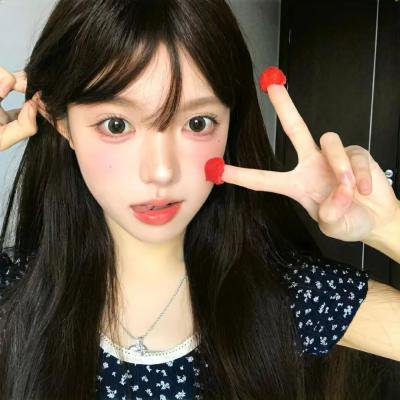 老婆健身的秘密