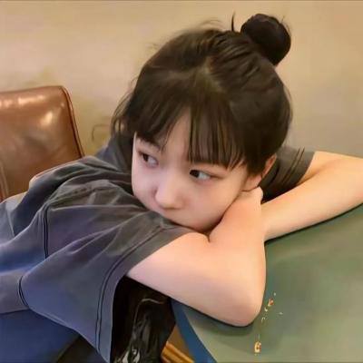 腌黄瓜先生第三季