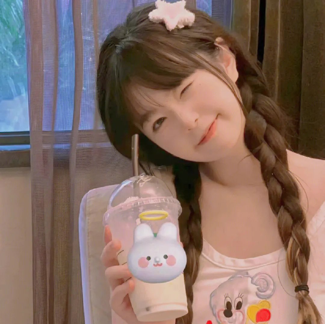 这个医师超麻烦