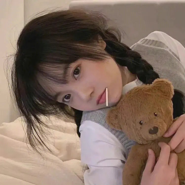 战神金刚：传奇的保护神第八季