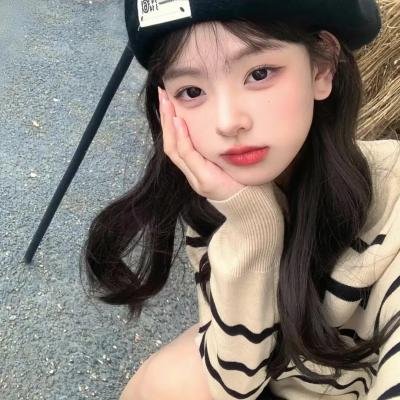 姐姐请和我撒娇