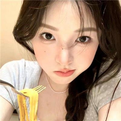 七岁厨神不好惹