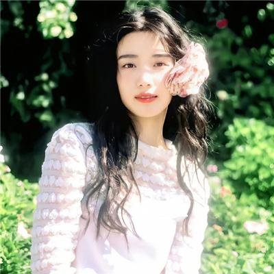 顾少又帅又古怪