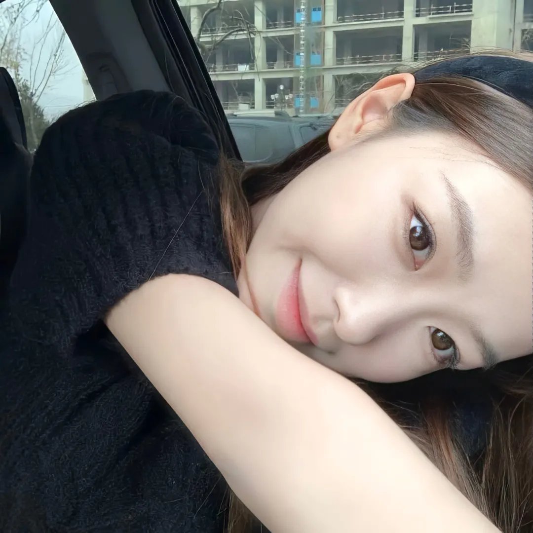 铁柱的快乐生活