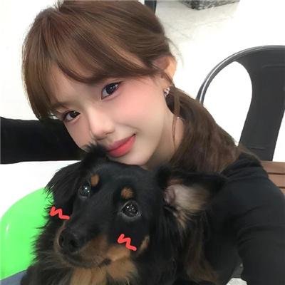 波吉亚家族第二季