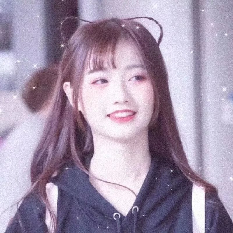 百炼成钢