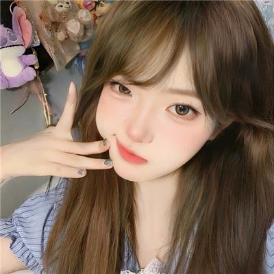 假千金被三个哥哥团宠了