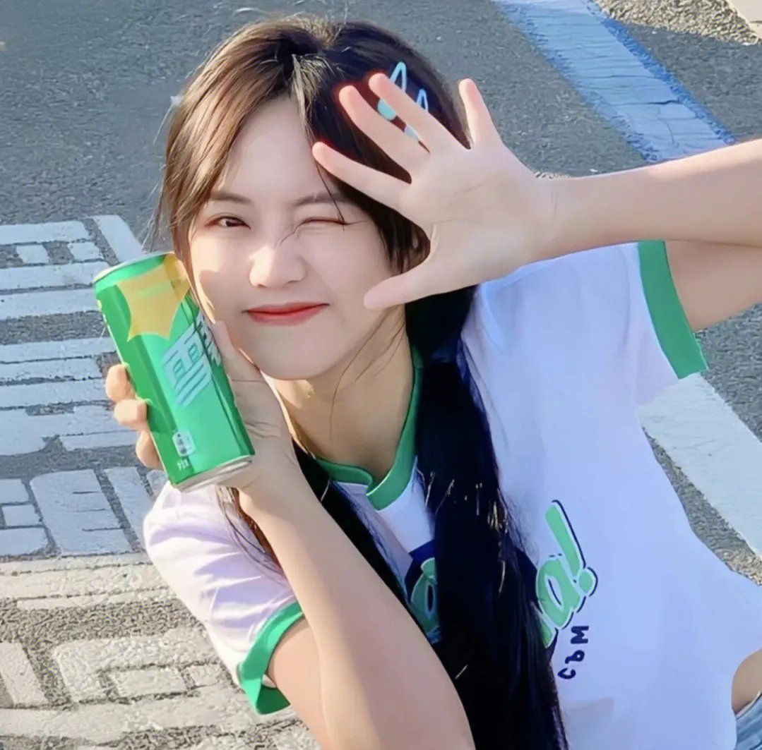 拉丁血与泪：巴西歌王的不羁星途