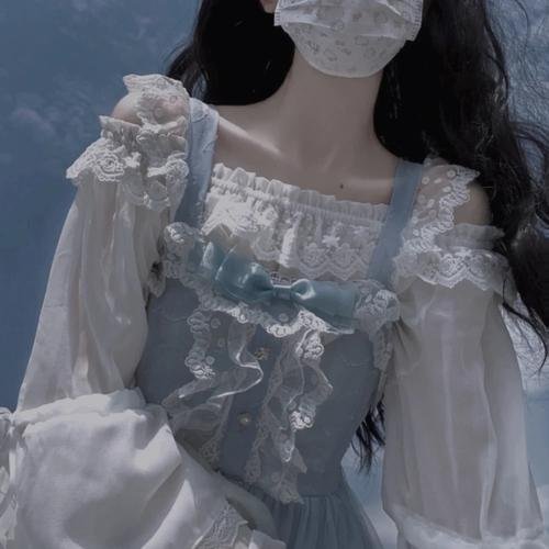 离婚妈妈竟是霸总白月光