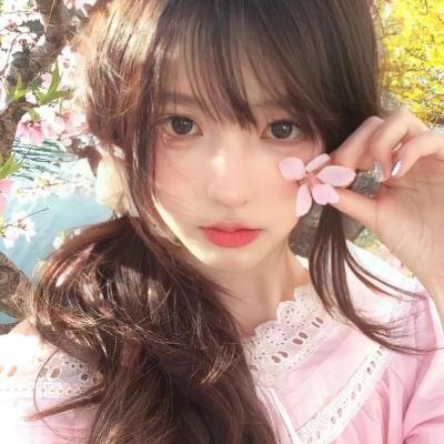 她之觉醒第一季