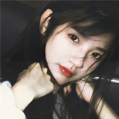 哥哥婚礼上我杀疯了